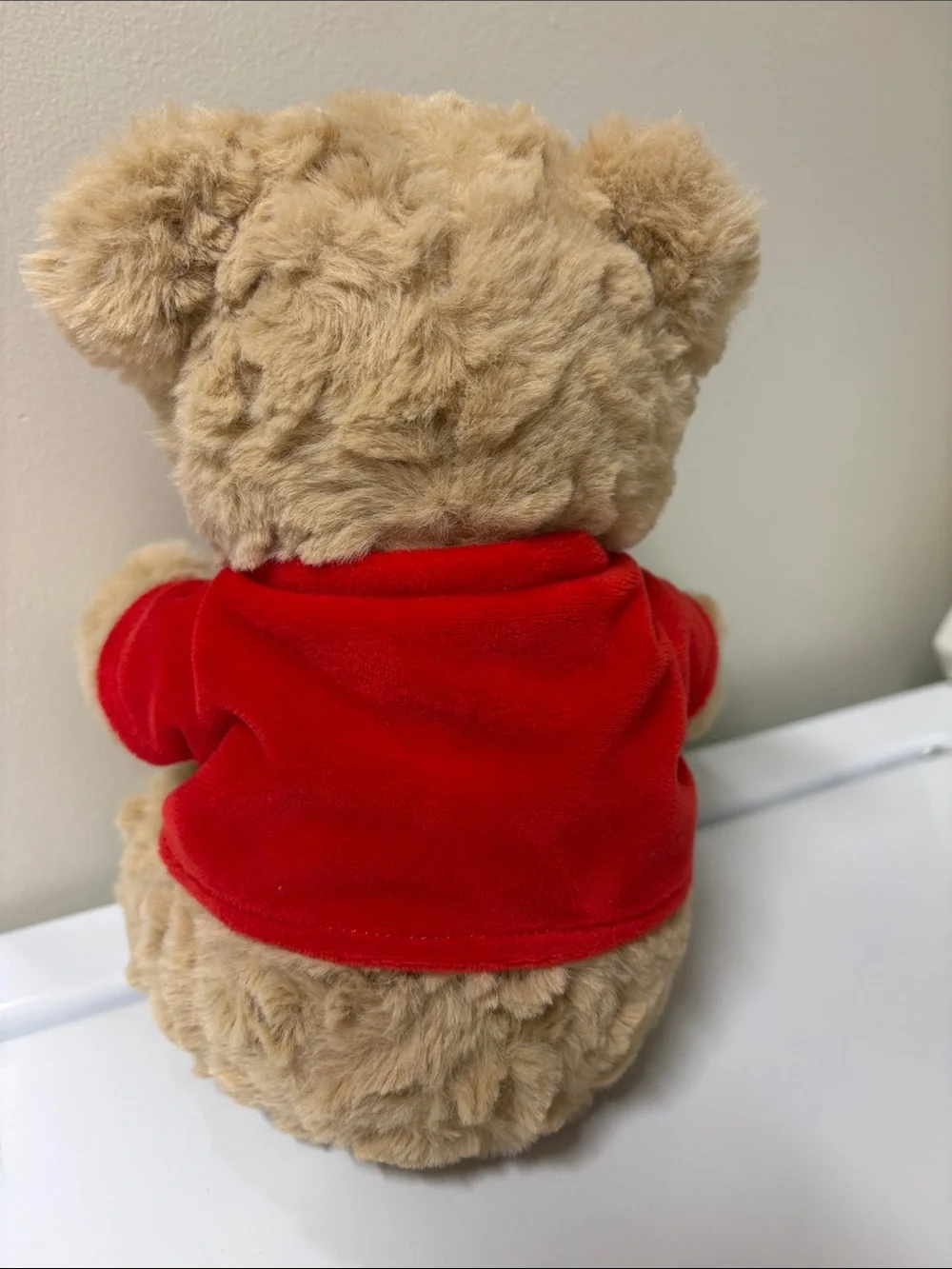 Beverly Hills Teddy Bear Co. 